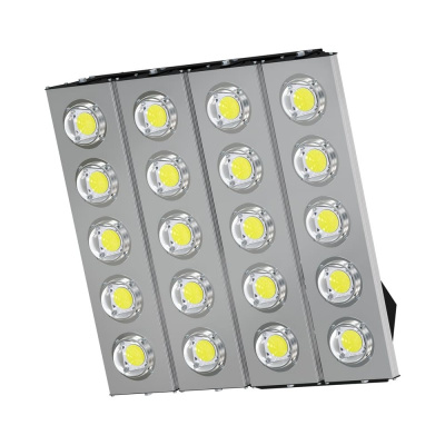 Светодиодная лампа-прожектор Плазма v2.0-1000 3000K 140x85° в  Светодиодная лампа-прожектор Плазма v2.0-1000 3000K 140x85° в