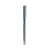 PI-promled-tower_accessory-1200mm-flanes-
