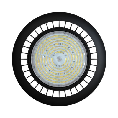 Светодиодный светильник Профи Нео 150 L Термал 5000К 60° в  Светодиодный светильник Профи Нео 150 L Термал 5000К 60° в