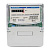 ce6803v__r32_front