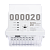 nartis_i300_2