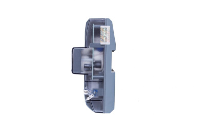 Счетчик электроэнергии Меркурий 206 PNF04 в  Счетчик электроэнергии Меркурий 206 PNF04 в