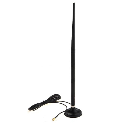 Антенна NB-FI  в  Антенна NB-FI  в