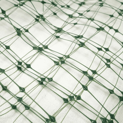 Основа для маскировочной сети Alfasetka - хаки 3х60 в  Основа для маскировочной сети Alfasetka - хаки 3х60 в