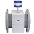 vse_m_bi_150_1