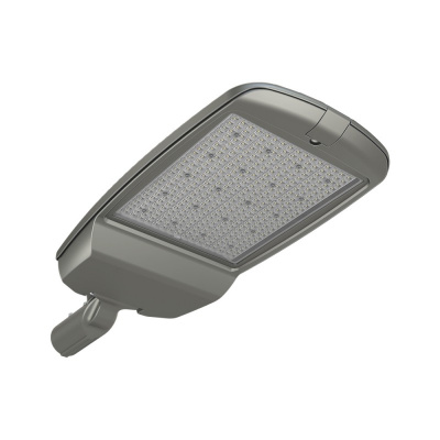 Уличный светодиодный светильник Гроза 90 M 3000K 140x50° в 