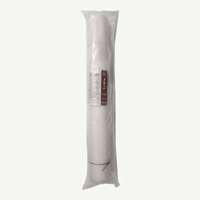 Штукатурная сетка Alfasetka 1х100 в 