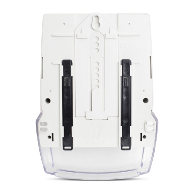 Счетчик электроэнергии Энергомера CE307 S35.543.OAP.SUVLFZ PL03 в  Счетчик электроэнергии Энергомера CE307 S35.543.OAP.SUVLFZ PL03 в