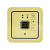 tild3566-6437-4737-b933-356562643231___