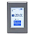 OCD6-1999-RUP3