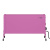 Конвекторный обогреватель Солнечный бриз-1500.2 Такса (KIDS), розовый в Казахстане