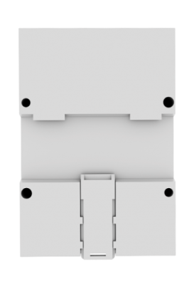 МИРТЕК-12-РУ-D17-A1R1-230-5-80A-ST-RS485-MOD-P2-HKLMOQ1V4-D (АБР) + МИРТЕК-МС-G/5.F.SS в 