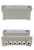 УСПД МИРТ-881-D6.1-24-E-RFLT-USB-RS232-4·RS485-S-I4 GP Z F/1 в 