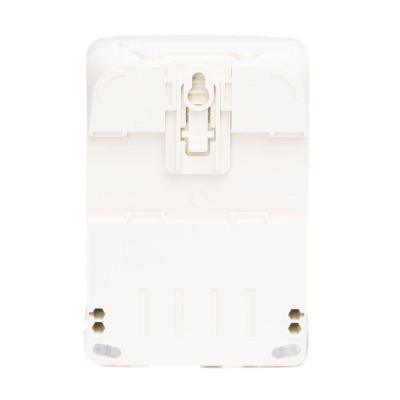 Счетчик электроэнергии НАРТИС-100.131SL в  Счетчик электроэнергии НАРТИС-100.131SL в