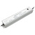 Источник питания D-LUCE Fonte HEP-120H-(1-1,4)-IP65 в 