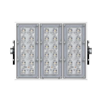 Светодиодная лампа-прожектор Прожектор 80 S 5000K 130x30° в 