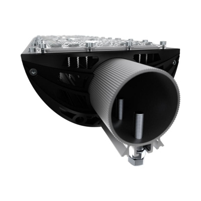 Светодиодная лампа Магистраль v3.0-200 Мультилинза Экстра 3000K 135x55° в 