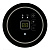 tild6665-3138-4137-a165-303132363761___