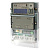 mercury-234-rewe-1