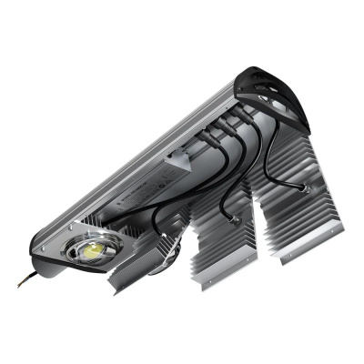 Светодиодная лампа Магистраль v3.0-200 4500K 45° в 