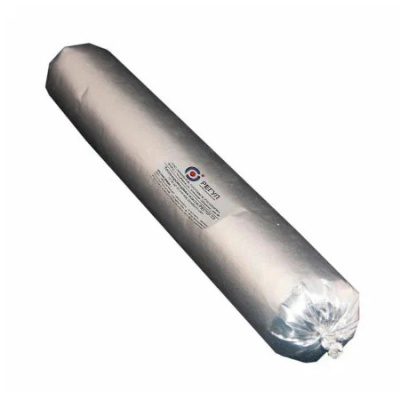 Теплопроводная паста кремнийорганическая РЕГУЛ Т-3, 1,5кг в 