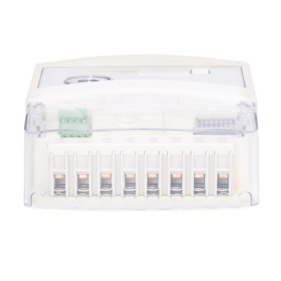 Счетчик электроэнергии НАРТИС-300.253E в  Счетчик электроэнергии НАРТИС-300.253E в