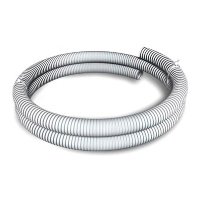 Монтажная труба ССТ для установки датчика температуры пола в 