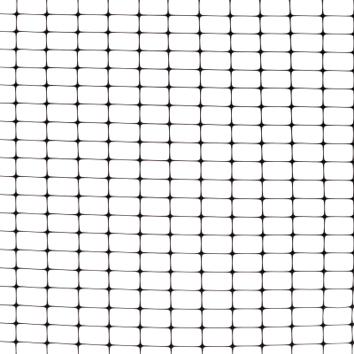 Вольерная сетка Alfasetka 1х20 в 