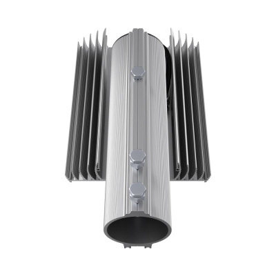 Светодиодная лампа Магистраль v2.0-55 Cree Экстра 5000K 120° в 