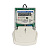 ce102s6_1