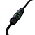 PI-promled-modern_accessory-connector-1000mm-