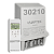 МИРТЕК-32-РУ-SP31 - 1