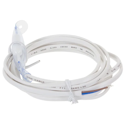 Терморегулятор для систем обогрева труб CALEO UTH-HC4K в  Терморегулятор для систем обогрева труб CALEO UTH-HC4K в