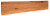 f1fcf817a8b967095cc460c91223ebbb