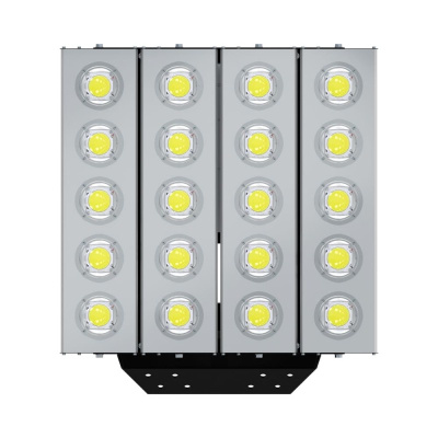 Светодиодная лампа-прожектор Плазма v2.0-1000 3000K 140x85° в  Светодиодная лампа-прожектор Плазма v2.0-1000 3000K 140x85° в