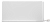 1,2х0,59