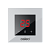 604iajov6aed5i62ukr2c5jxj8htnrm2