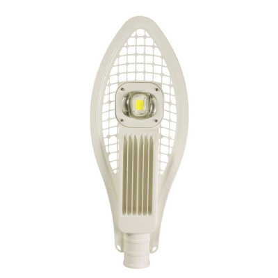 Светодиодная лампа Кобра-110 Cree 5000K в 