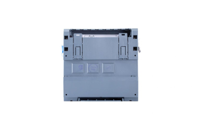 Счетчик электроэнергии Меркурий 236 ART-03 PQL в  Счетчик электроэнергии Меркурий 236 ART-03 PQL в