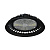 PI-promled-profi_neo-160-