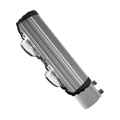 Светодиодная лампа Магистраль v3.0-110 Cree Экстра 5000K 45° в 