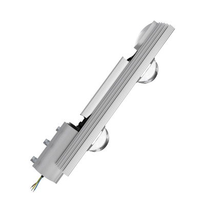 Светодиодная лампа Магистраль v2.0-160 Cree Экстра 5000K 140x85° в 