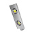 PI-promled-magistral_v2-150-