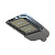 PI-promled-groza_s-100-