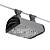 PI-promled-magistral_v3_tros-50-