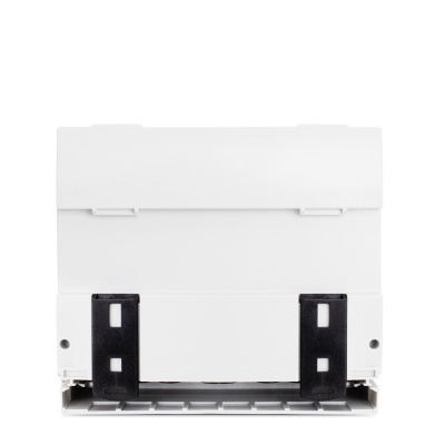 Счетчик электроэнергии Энергомера CE307 R34.543.OAG.SYUVLFZ GS01 в  Счетчик электроэнергии Энергомера CE307 R34.543.OAG.SYUVLFZ GS01 в