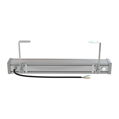 Светодиодная лампа Барокко-10-0500 Синий 100° в  Светодиодная лампа Барокко-10-0500 Синий 100° в