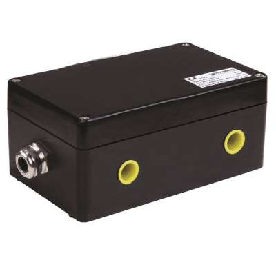 Коробка распределительная Bartec (07-5103-9214) в 