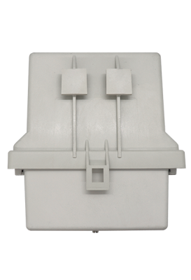 Счетчик электроэнергии МИРТЕК-12-РУ-SP3-A1R1-230-5-80А-ST-RF433/1-RF2400/3-P2-HKMOQ1V3-D + МИРТ 830 в  Счетчик электроэнергии МИРТЕК-12-РУ-SP3-A1R1-230-5-80А-ST-RF433/1-RF2400/3-P2-HKMOQ1V3-D + МИРТ 830 в