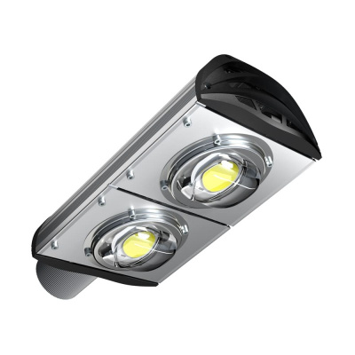 Светодиодная лампа Магистраль v3.0-110 Cree Экстра 5000K 45° в 